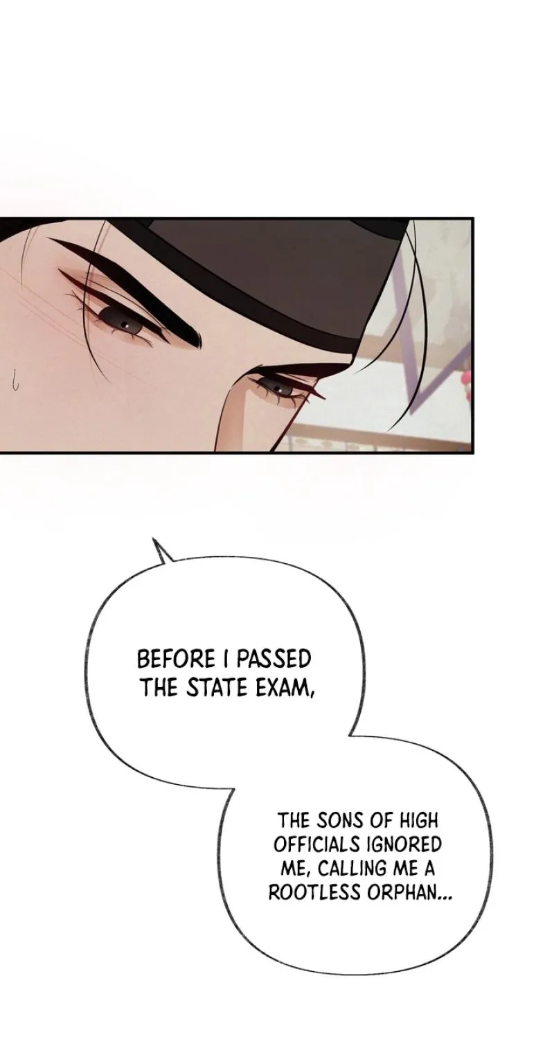 Reverse Death Chapter 26 page 11 - 