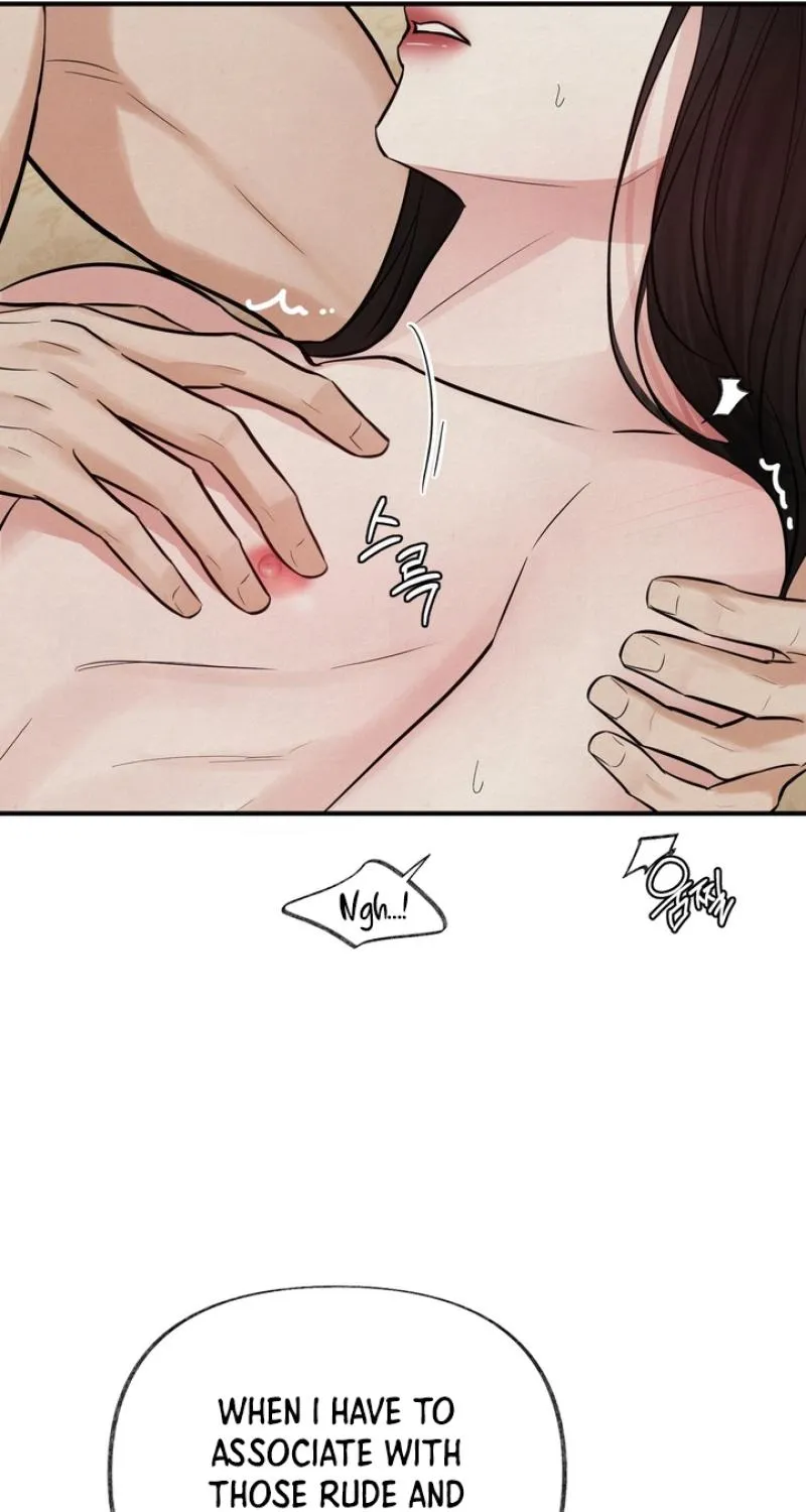 Reverse Death Chapter 26 page 13 - 