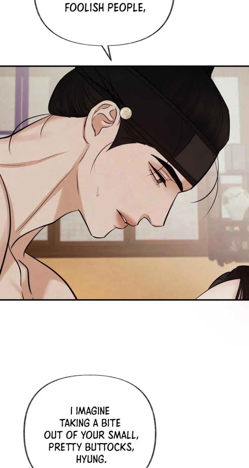 Reverse Death Chapter 26 page 14 - 