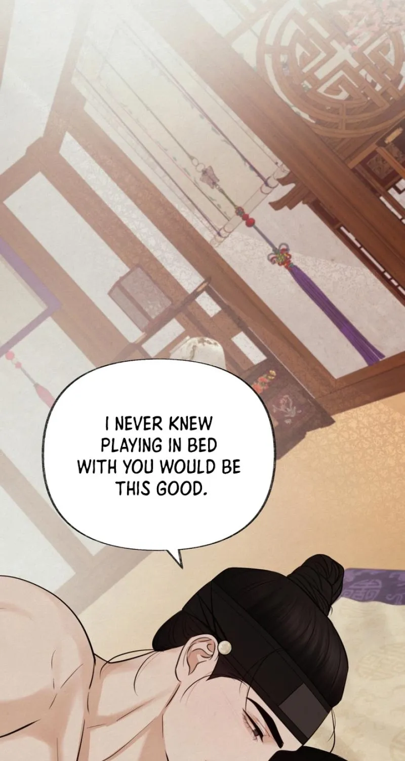 Reverse Death Chapter 26 page 16 - 