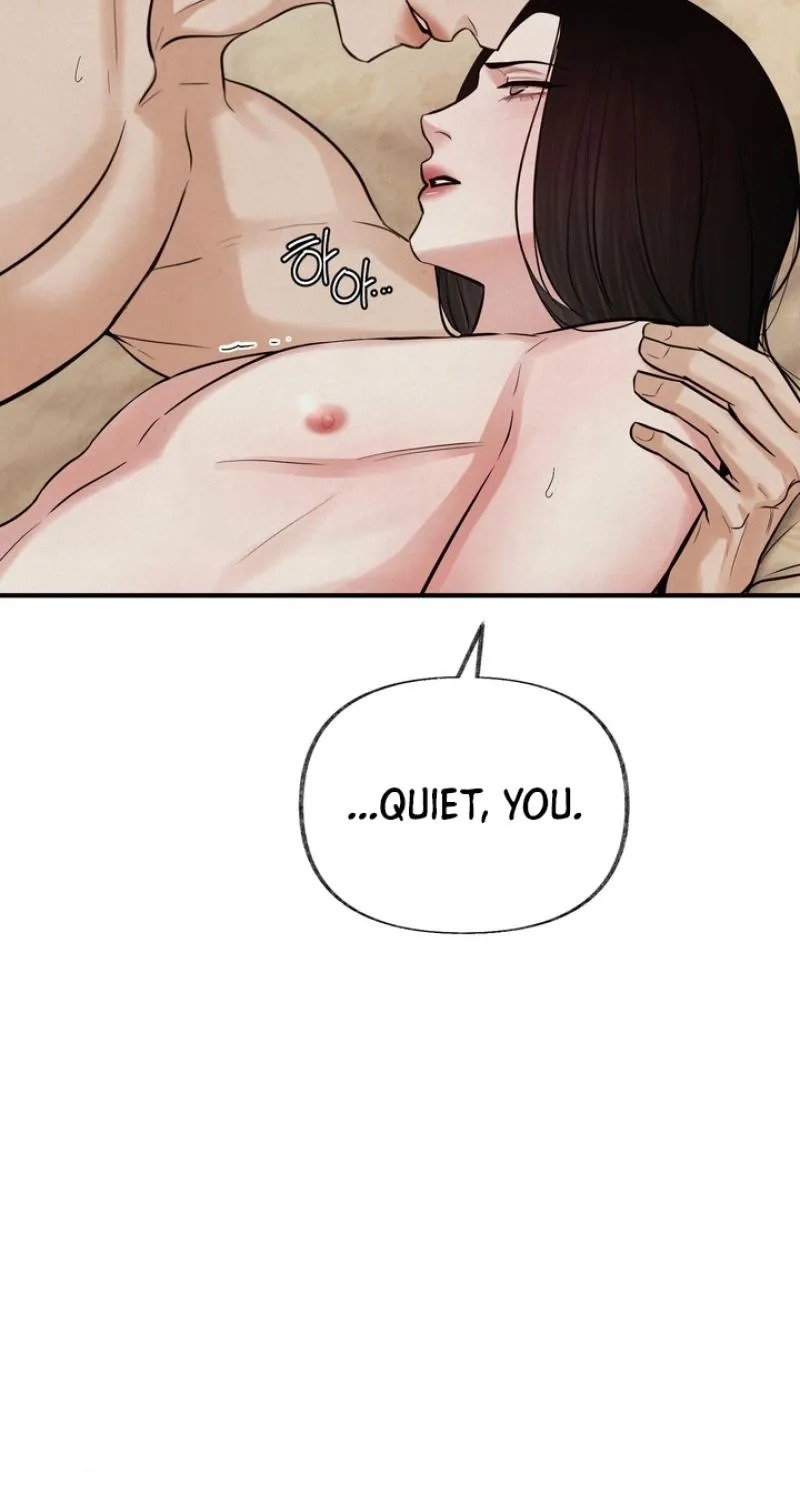 Reverse Death Chapter 26 page 17 - 