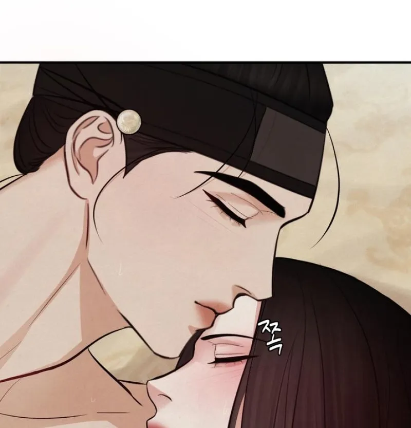 Reverse Death Chapter 26 page 18 - 