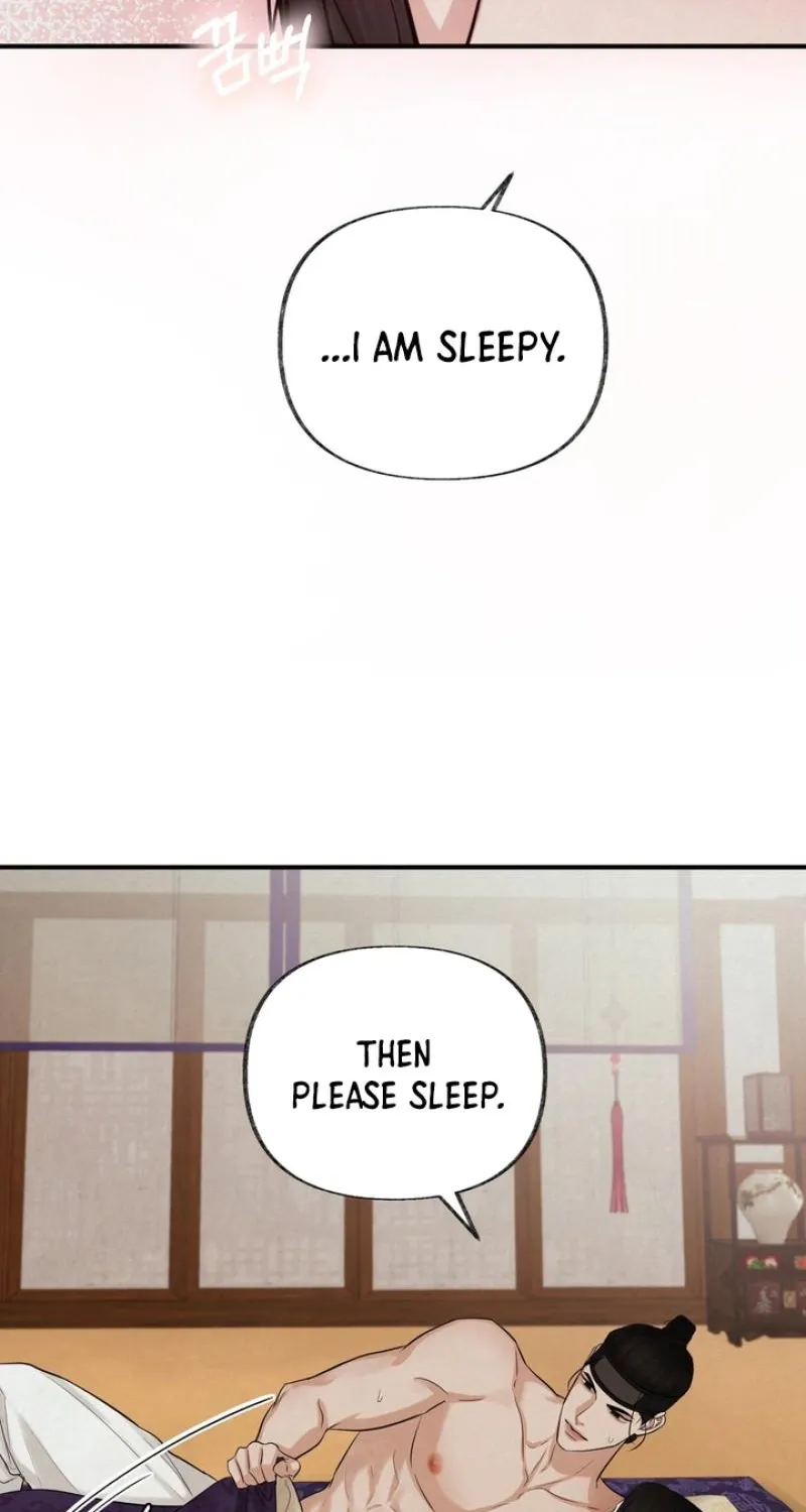 Reverse Death Chapter 26 page 20 - 