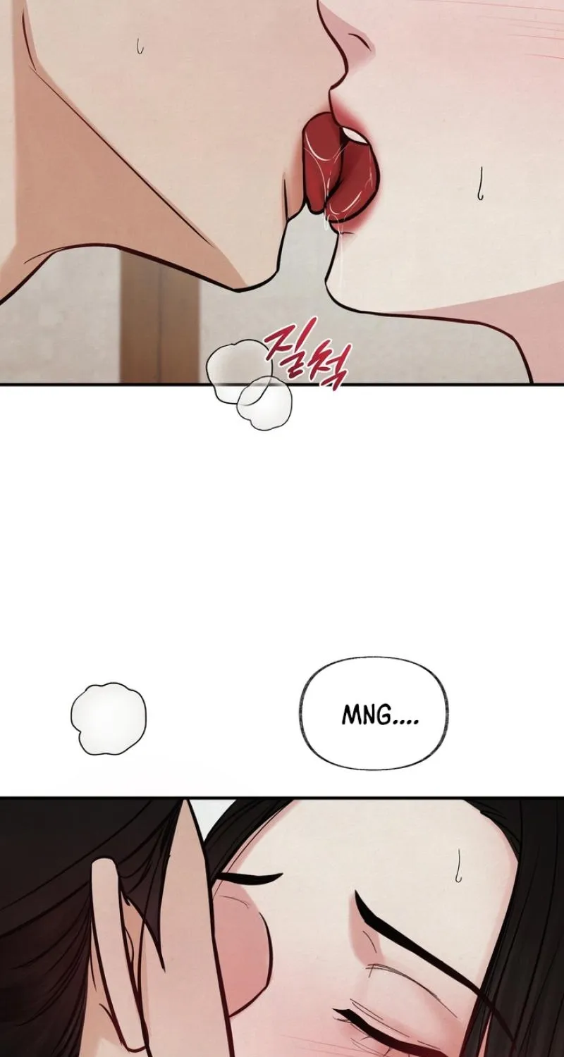 Reverse Death Chapter 26 page 3 - 