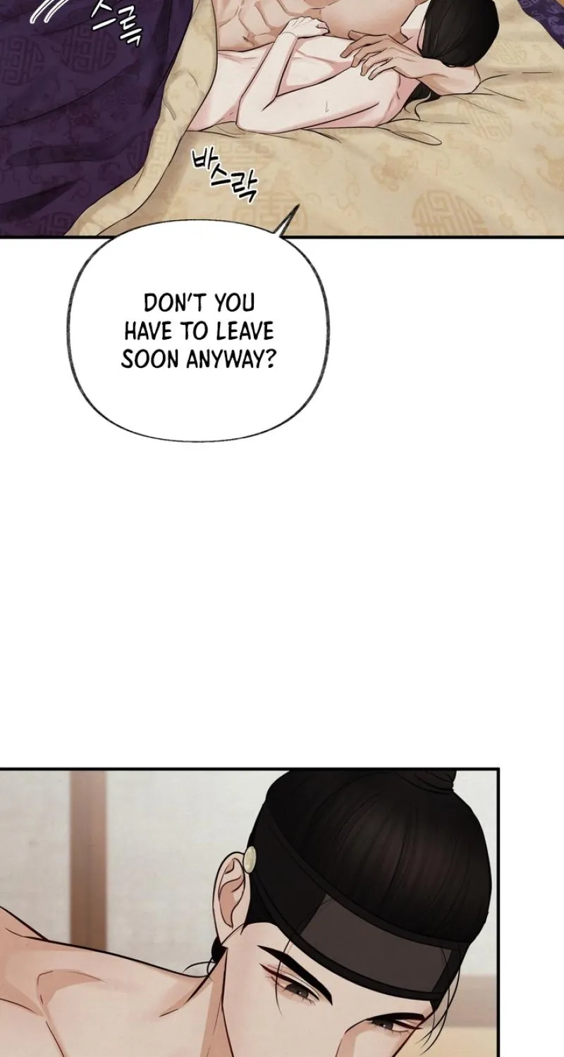 Reverse Death Chapter 26 page 21 - 