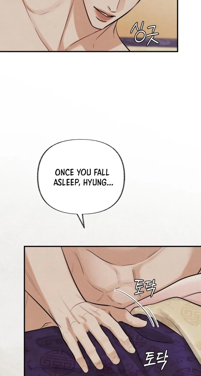 Reverse Death Chapter 26 page 22 - 