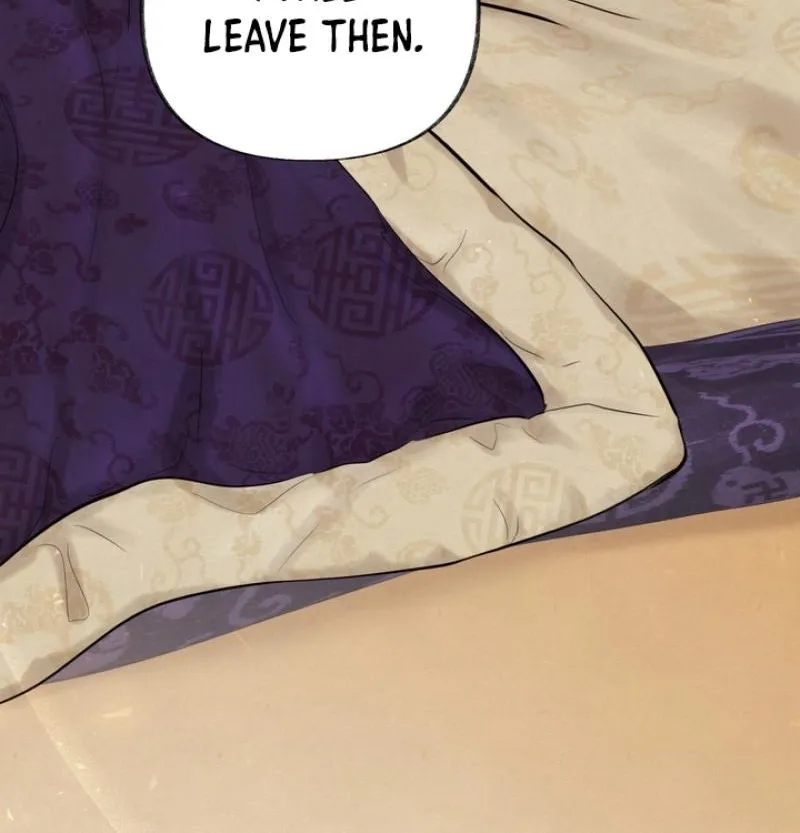 Reverse Death Chapter 26 page 24 - 