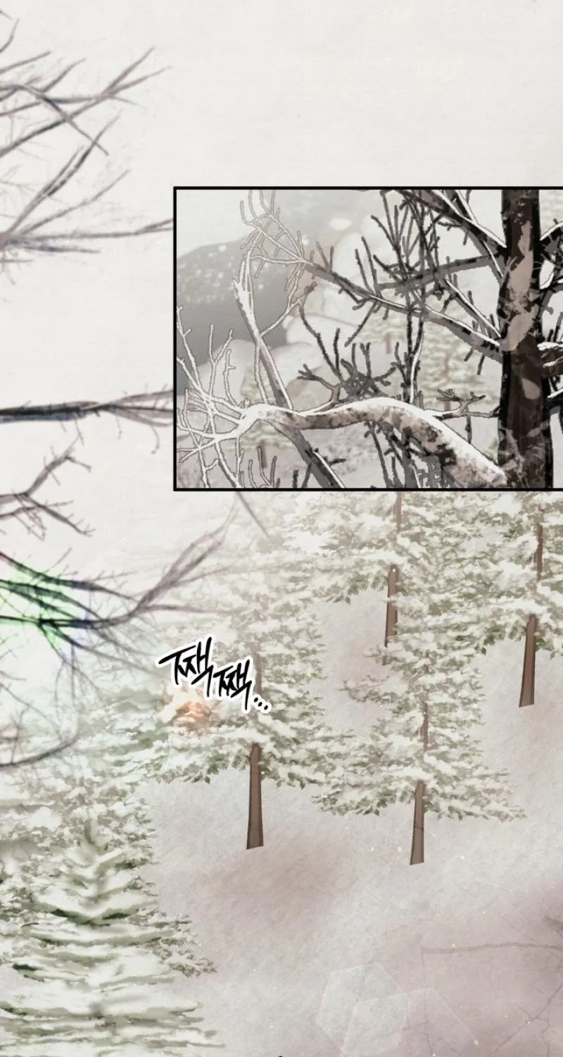 Reverse Death Chapter 26 page 28 - 