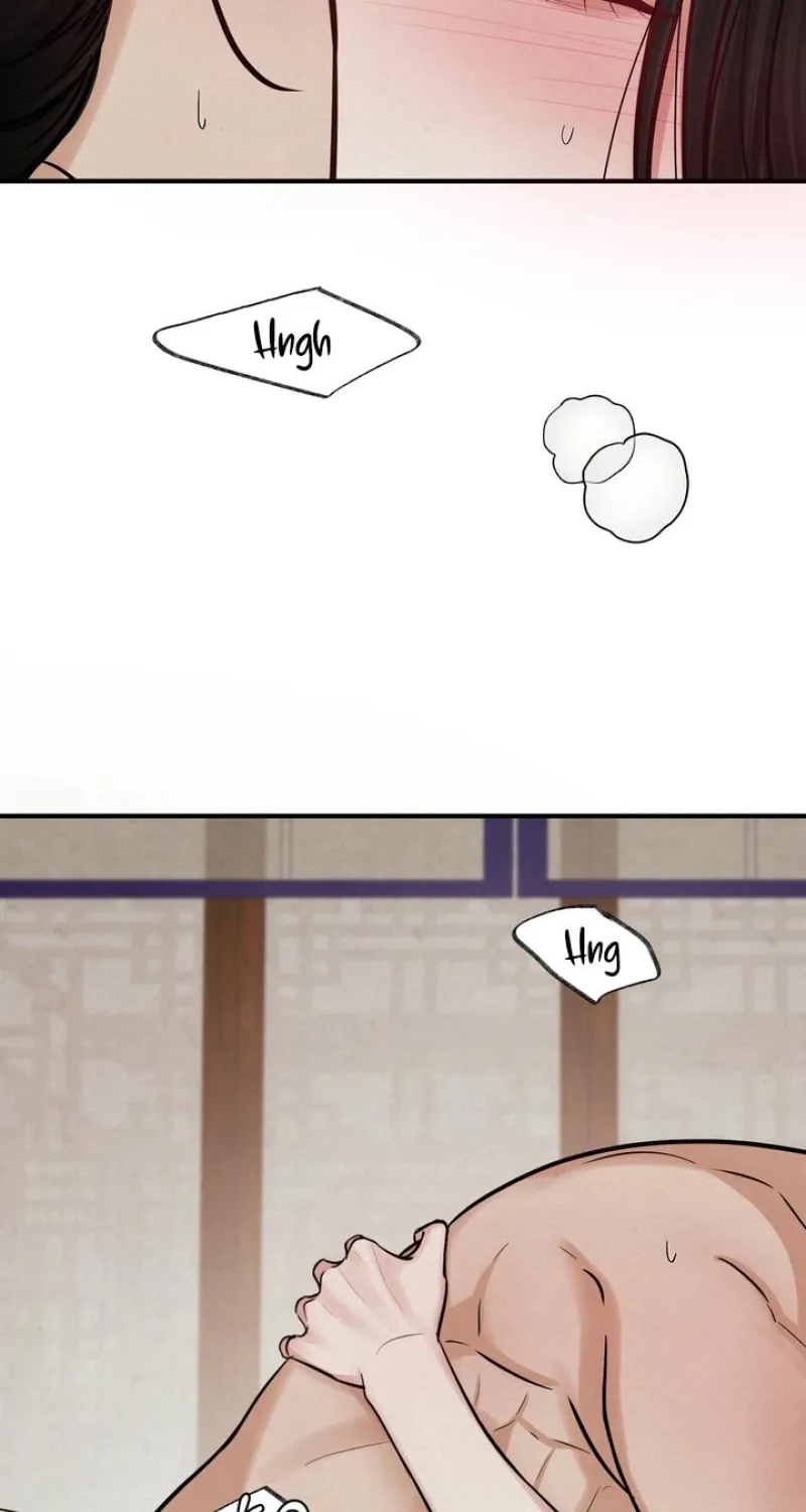 Reverse Death Chapter 26 page 4 - 
