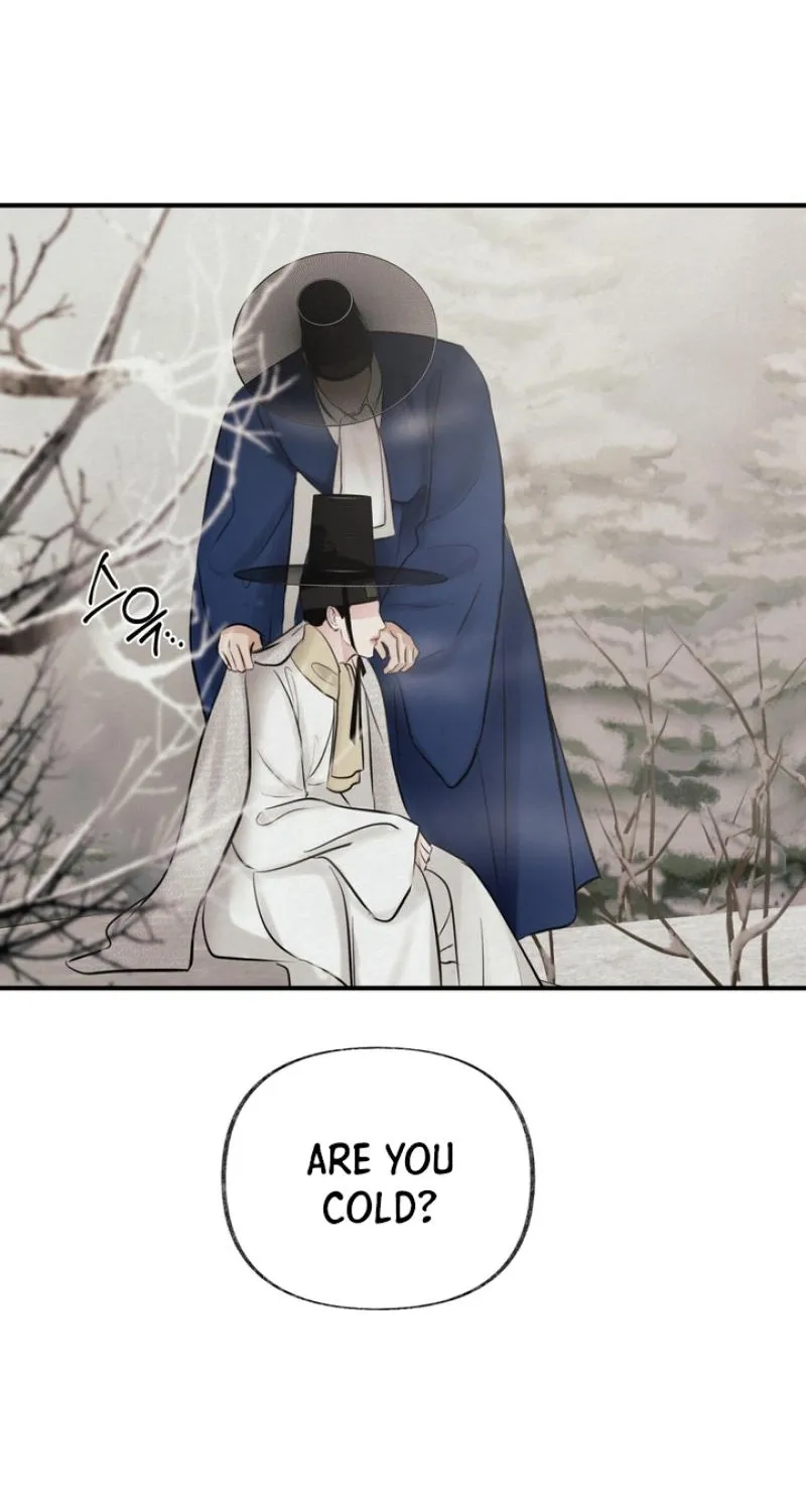 Reverse Death Chapter 26 page 32 - 