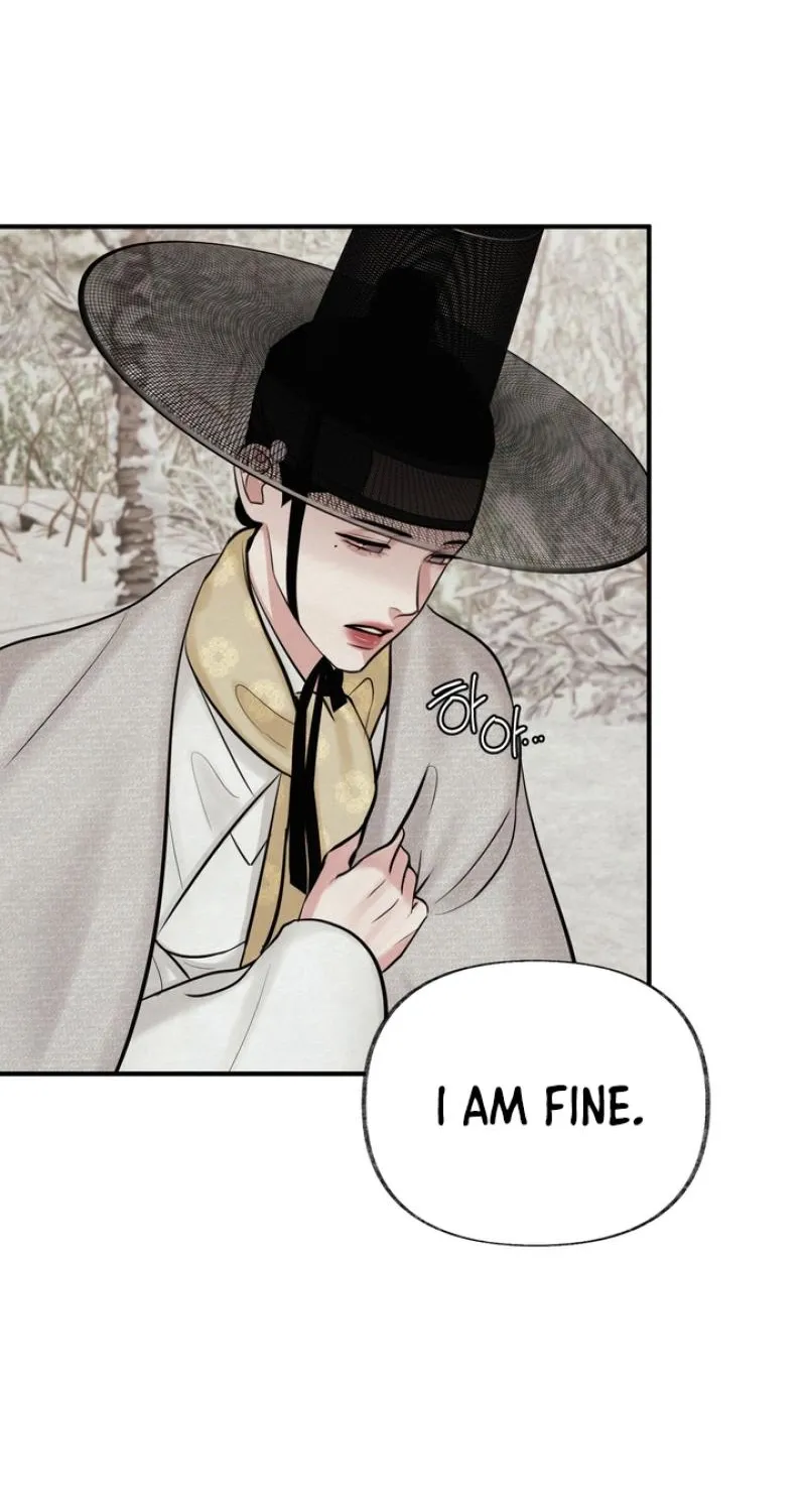 Reverse Death Chapter 26 page 33 - 