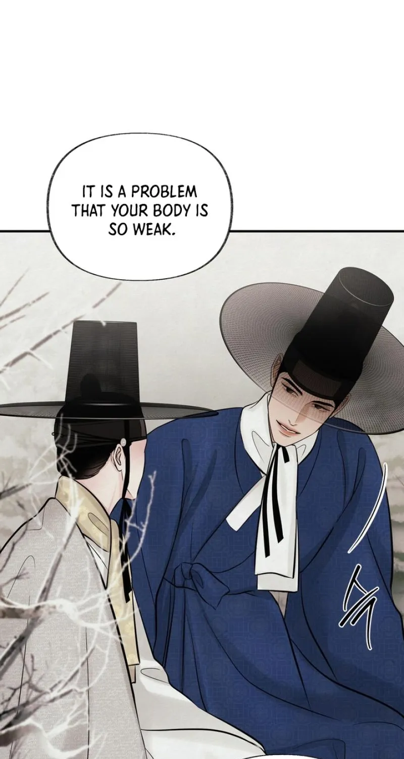 Reverse Death Chapter 26 page 34 - 