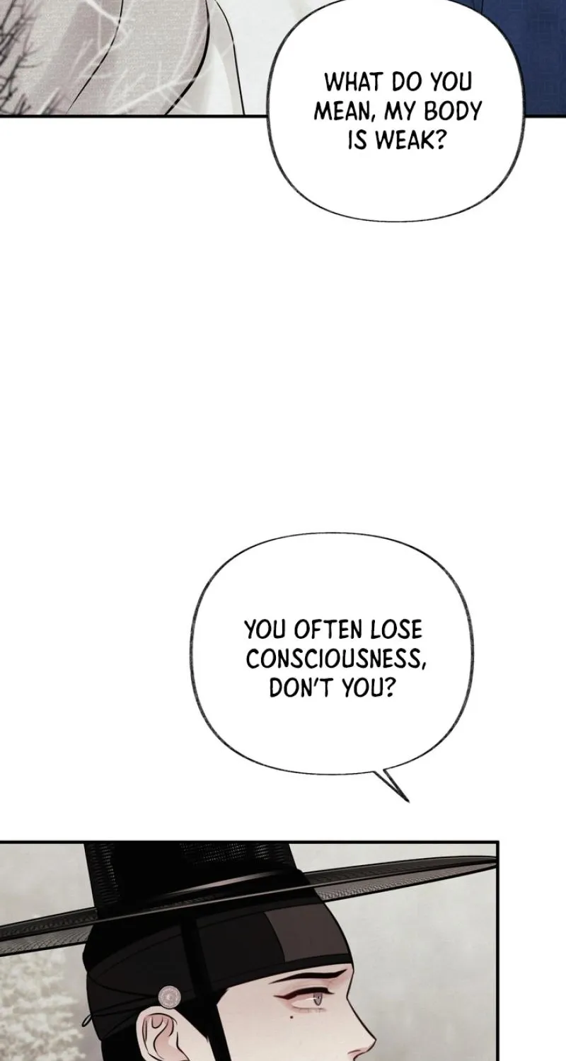 Reverse Death Chapter 26 page 35 - 