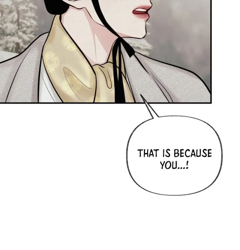 Reverse Death Chapter 26 page 36 - 