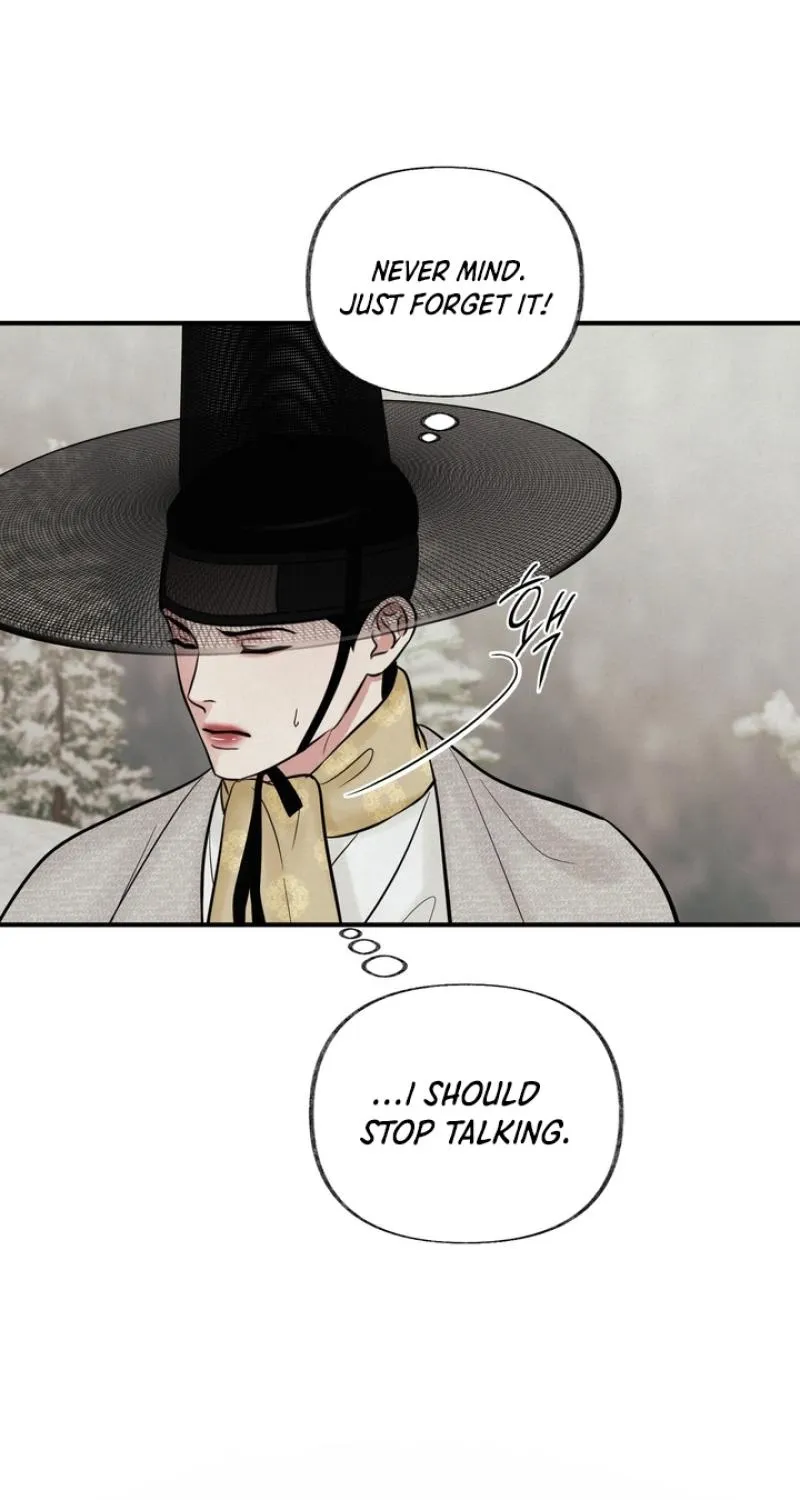 Reverse Death Chapter 26 page 37 - 