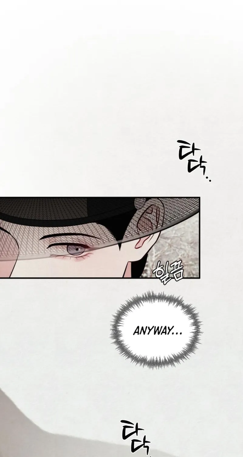 Reverse Death Chapter 26 page 38 - 