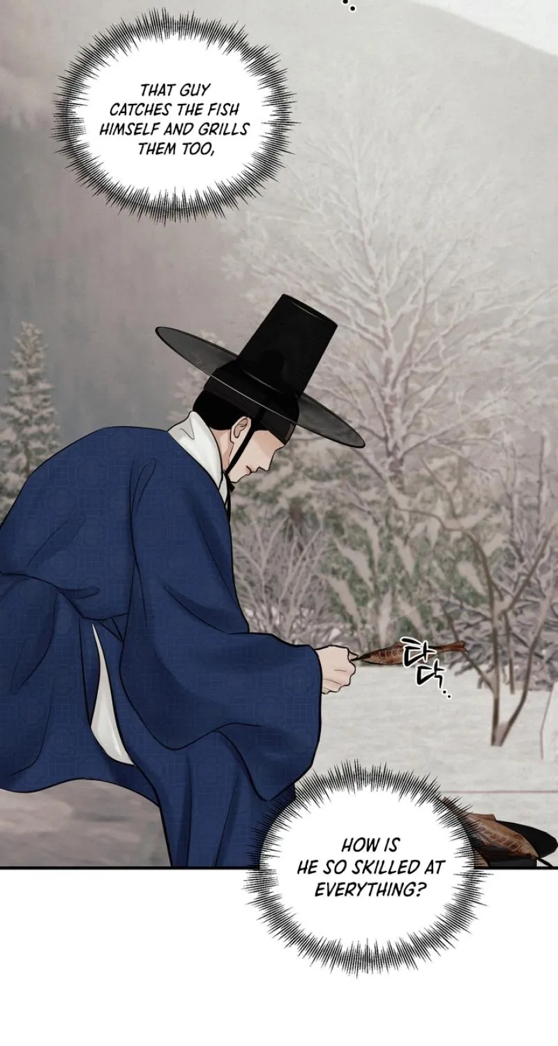 Reverse Death Chapter 26 page 39 - 