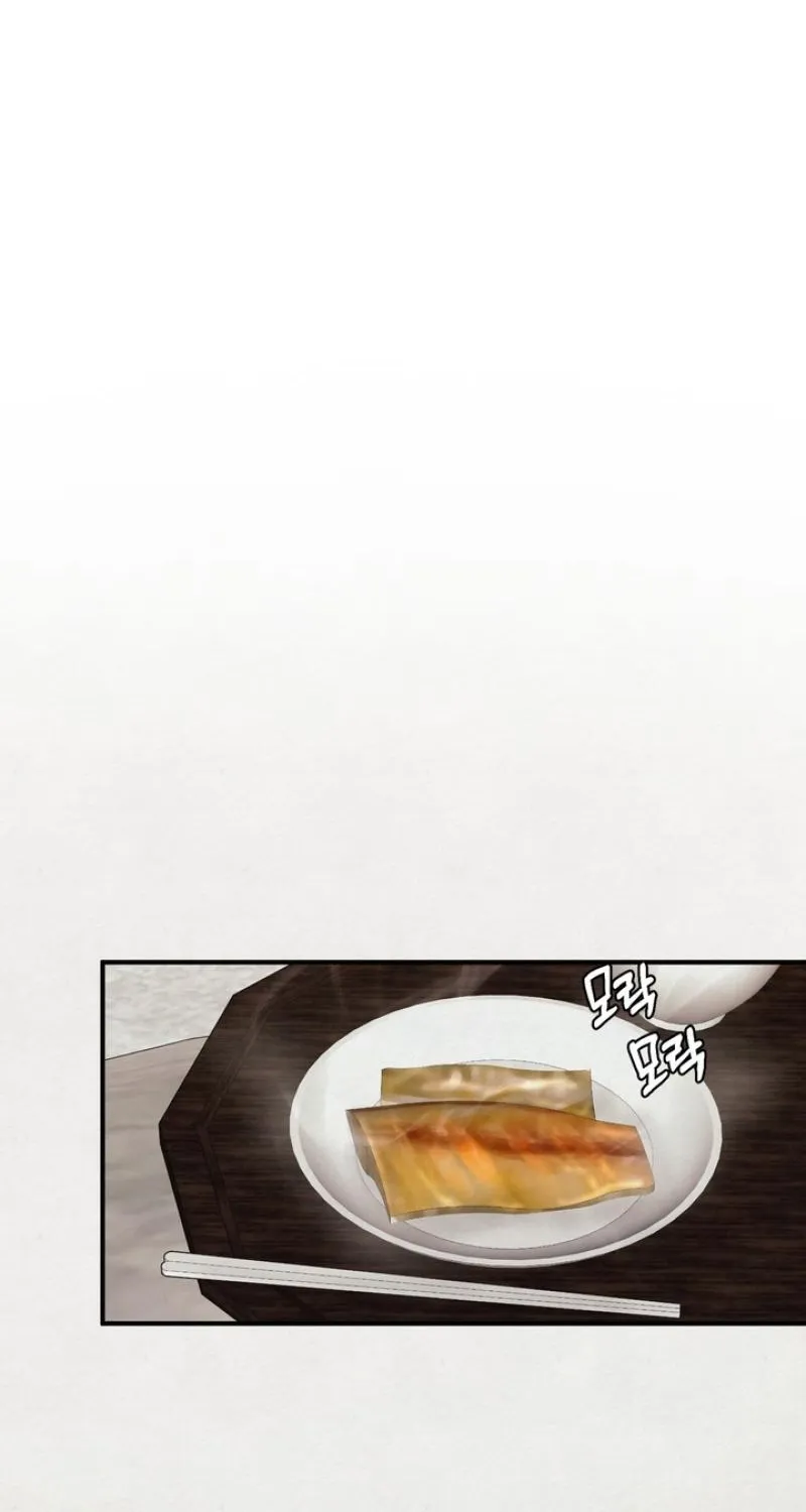 Reverse Death Chapter 26 page 40 - 