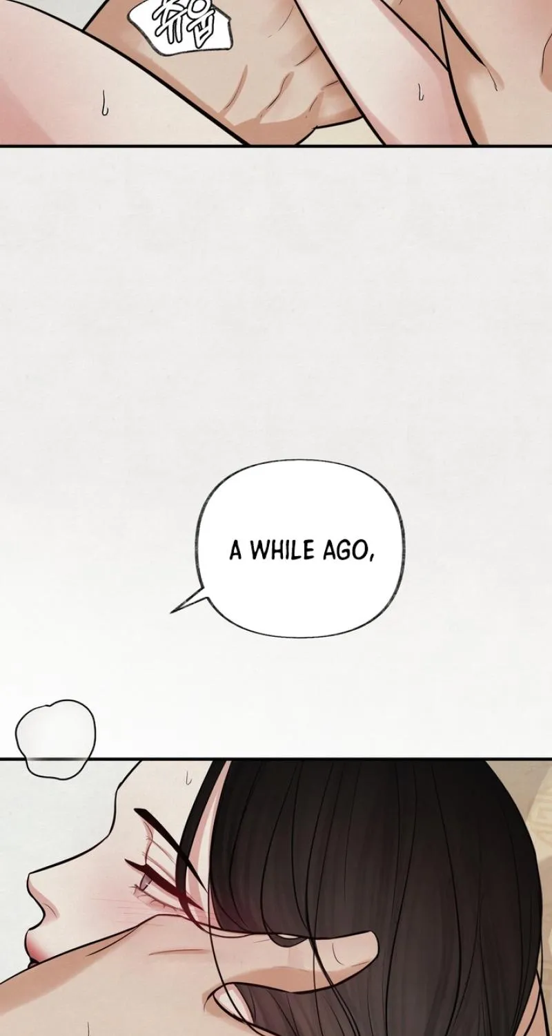 Reverse Death Chapter 26 page 5 - 
