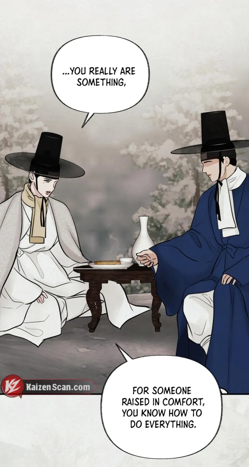 Reverse Death Chapter 26 page 41 - 