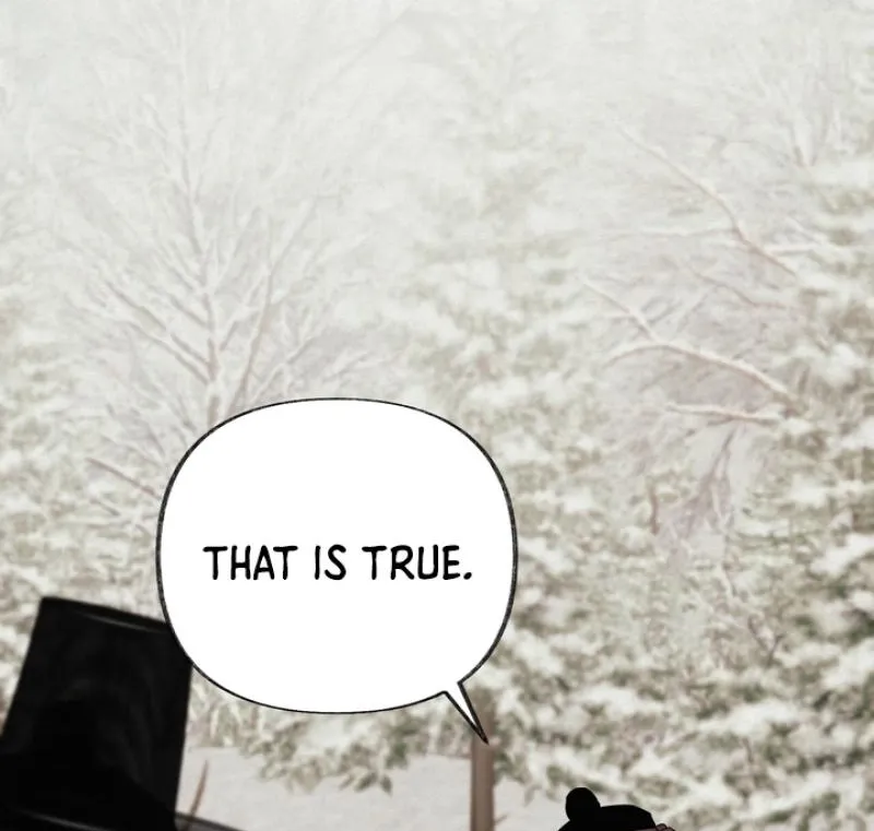 Reverse Death Chapter 26 page 42 - 