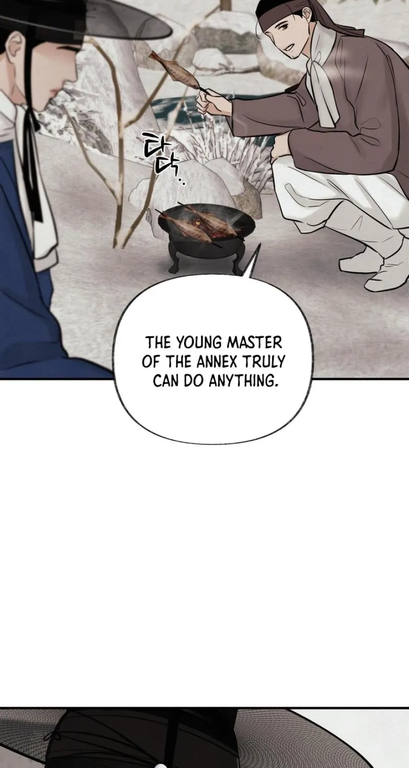 Reverse Death Chapter 26 page 43 - 