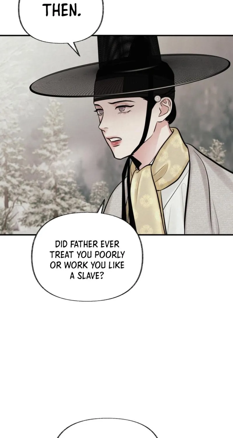 Reverse Death Chapter 26 page 45 - 