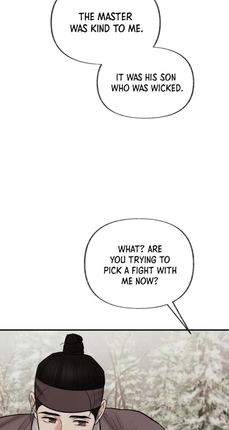 Reverse Death Chapter 26 page 46 - 
