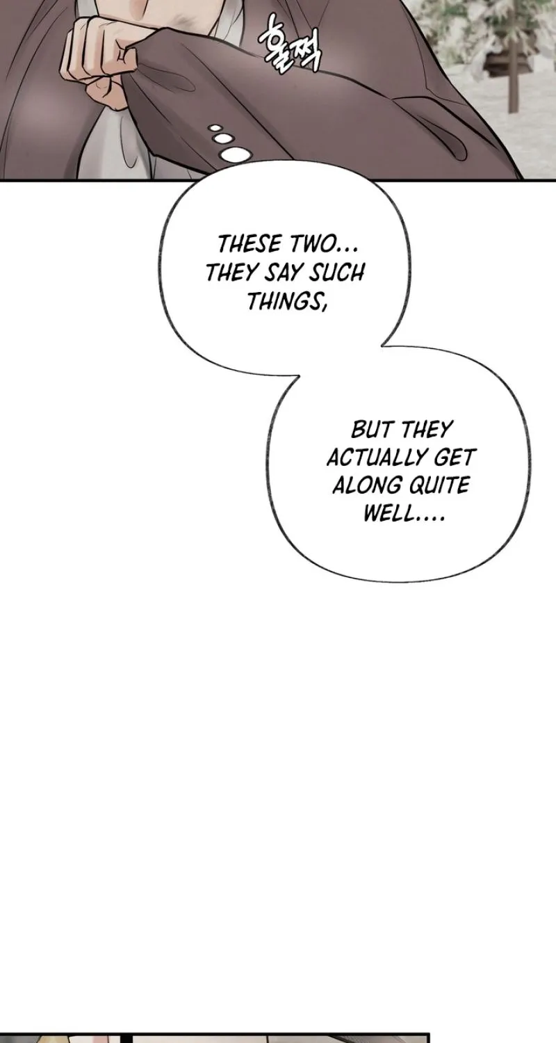 Reverse Death Chapter 26 page 47 - 