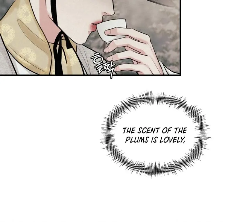 Reverse Death Chapter 26 page 48 - 