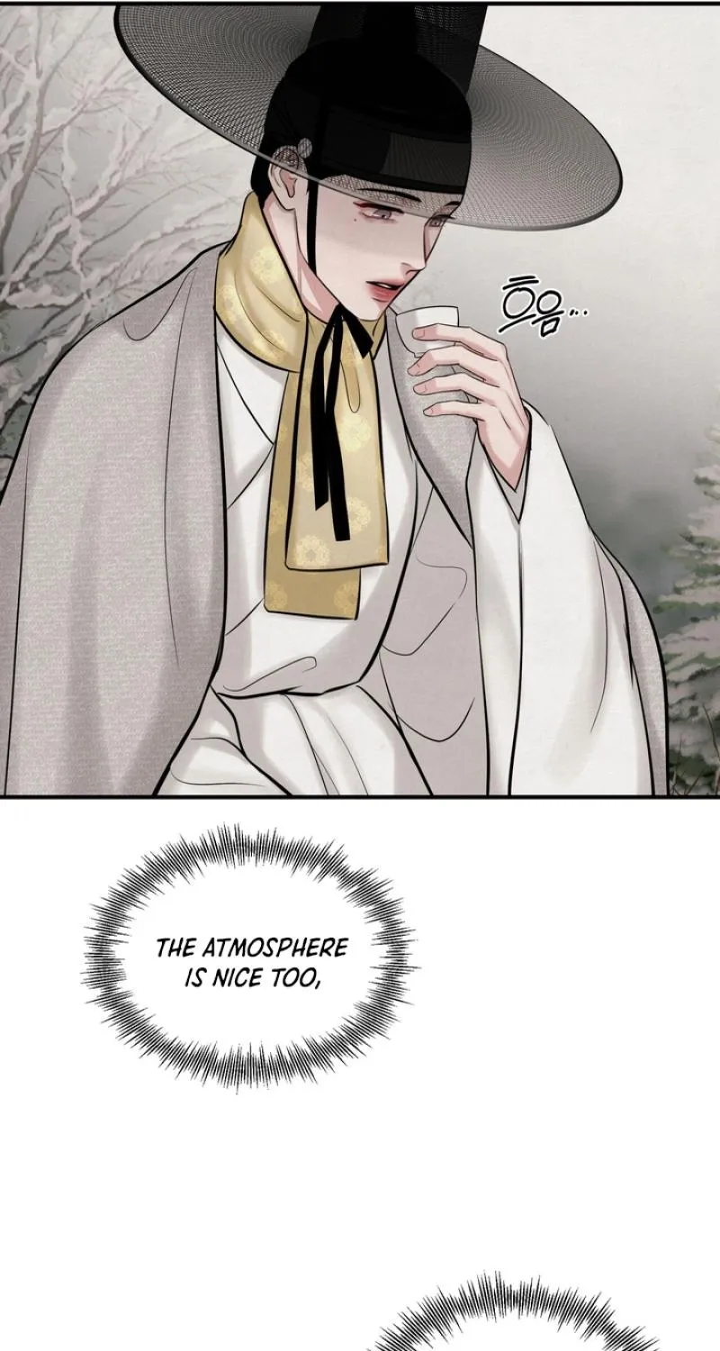 Reverse Death Chapter 26 page 49 - 