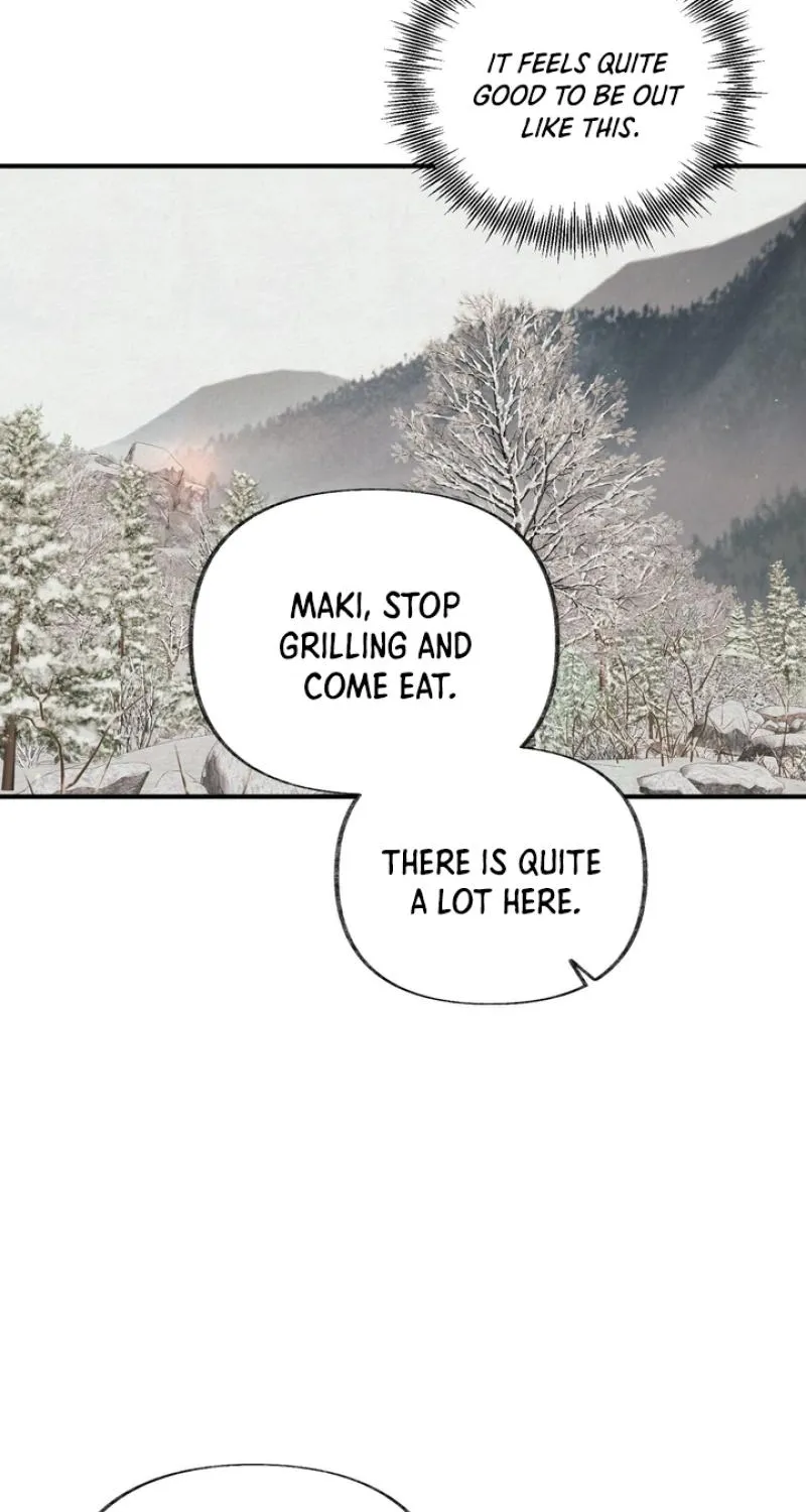 Reverse Death Chapter 26 page 50 - 