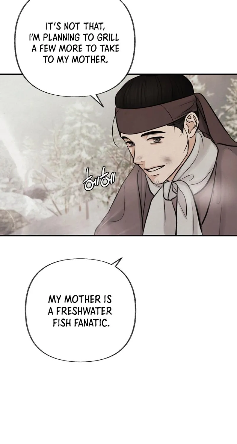 Reverse Death Chapter 26 page 51 - 