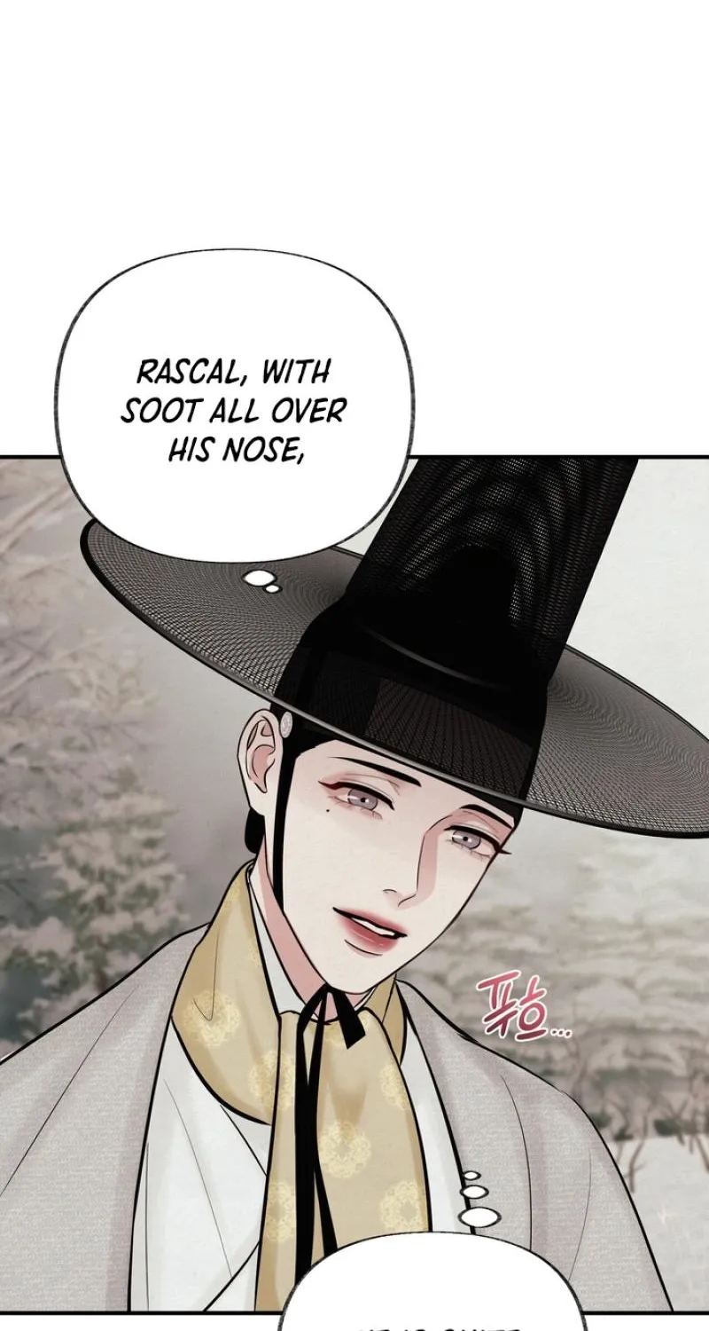 Reverse Death Chapter 26 page 52 - 