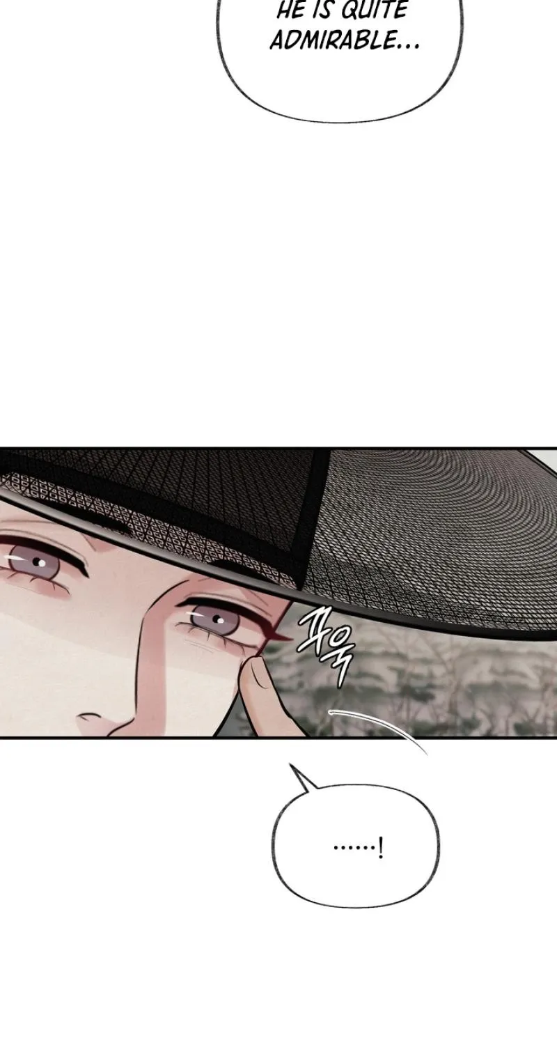 Reverse Death Chapter 26 page 53 - 