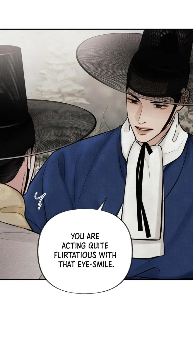 Reverse Death Chapter 26 page 55 - 