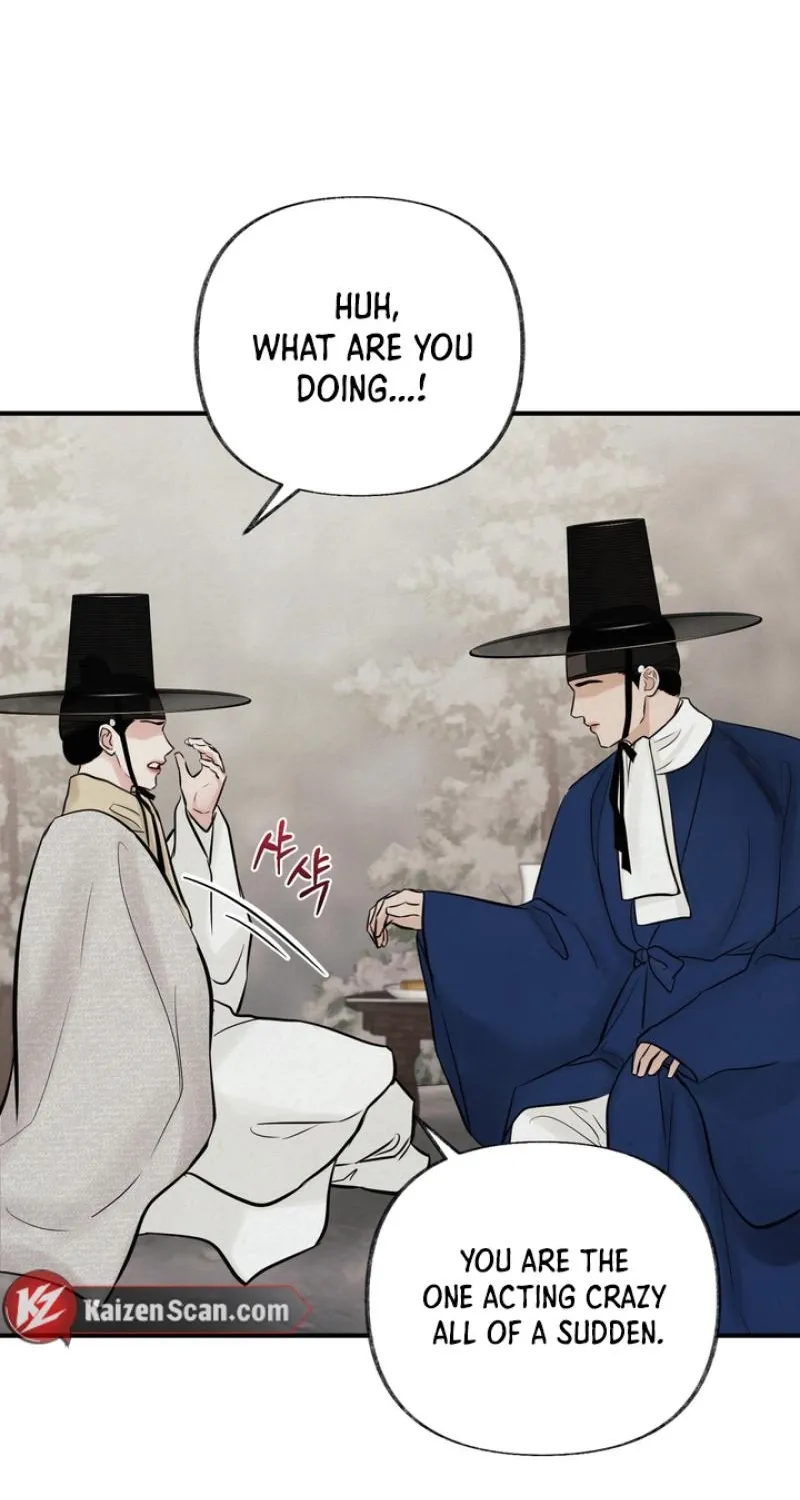 Reverse Death Chapter 26 page 56 - 