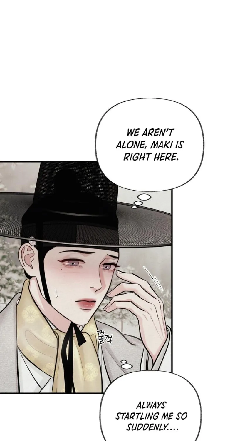 Reverse Death Chapter 26 page 57 - 