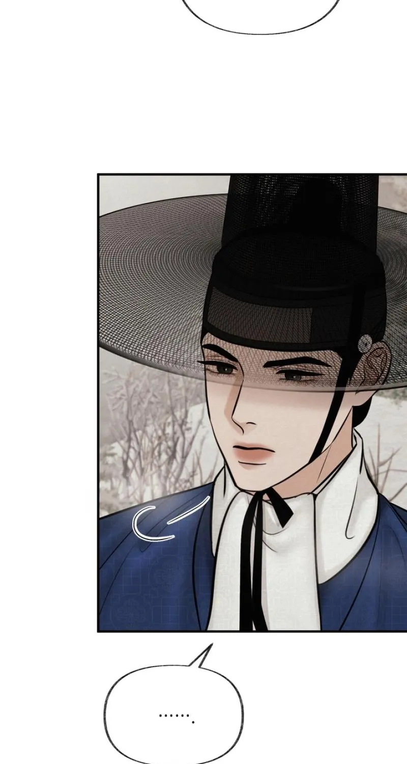 Reverse Death Chapter 26 page 58 - 