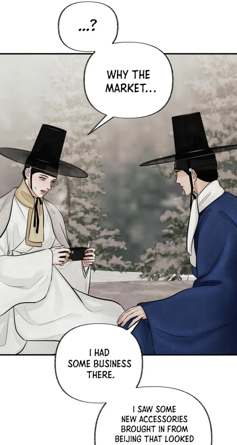Reverse Death Chapter 26 page 61 - 