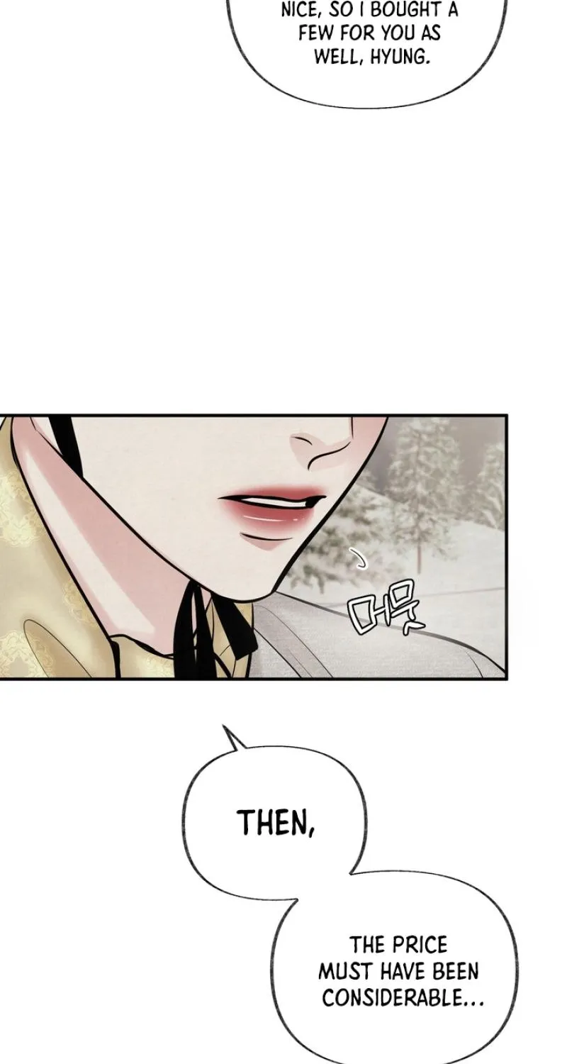 Reverse Death Chapter 26 page 62 - 
