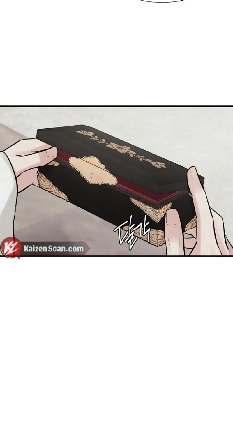 Reverse Death Chapter 26 page 63 - 