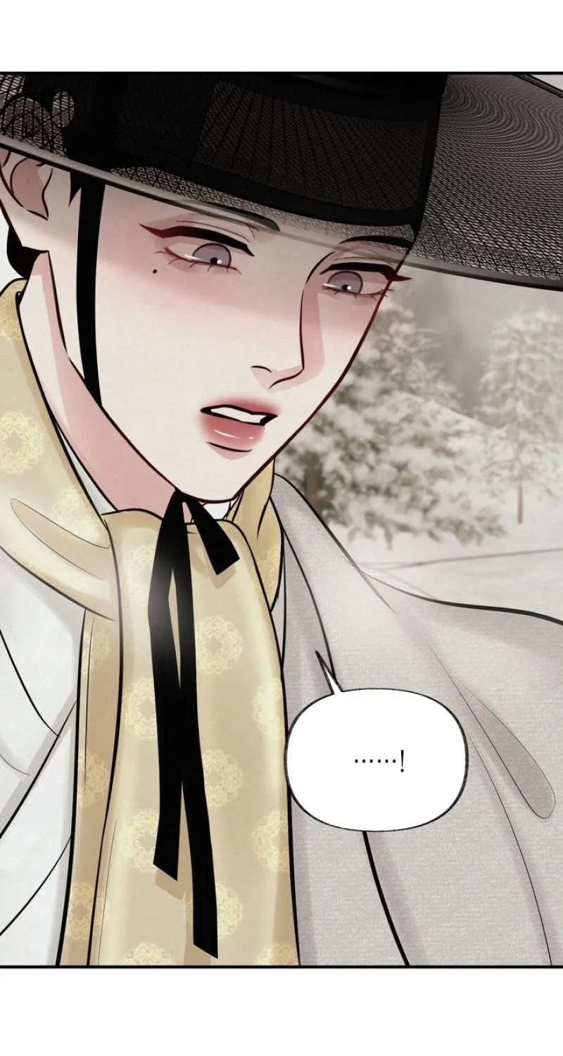 Reverse Death Chapter 26 page 64 - 