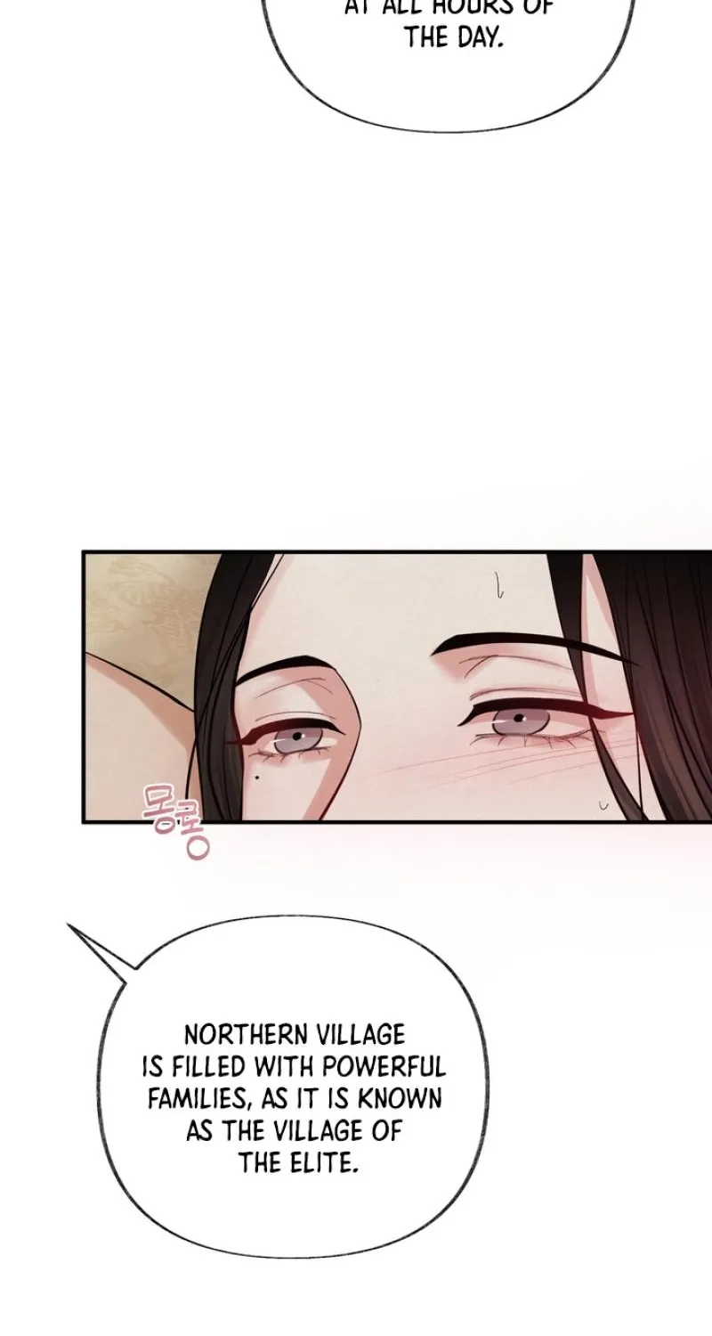 Reverse Death Chapter 26 page 10 - 