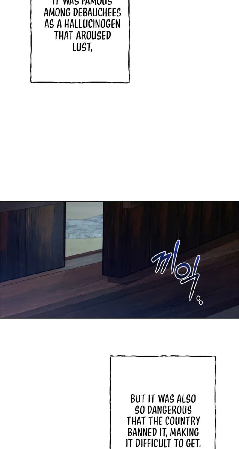 Reverse Death Chapter 3 page 11 - 