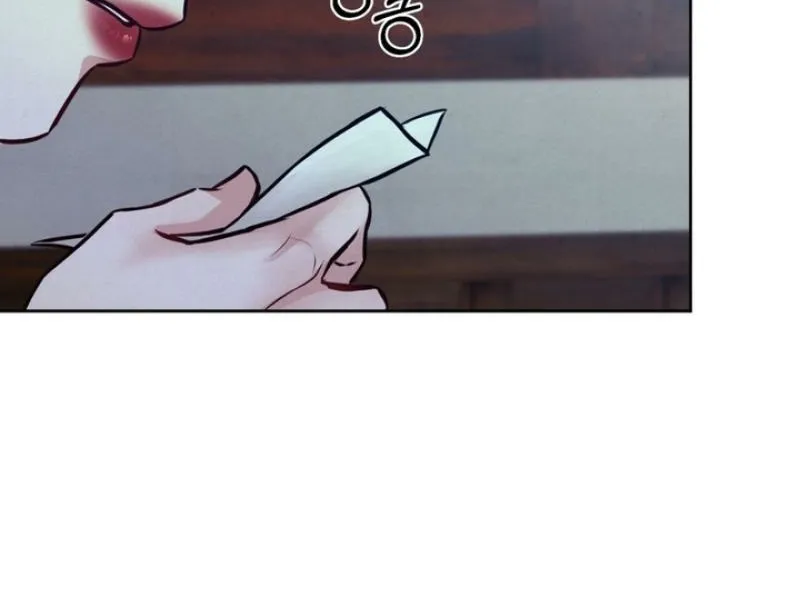 Reverse Death Chapter 3 page 13 - 