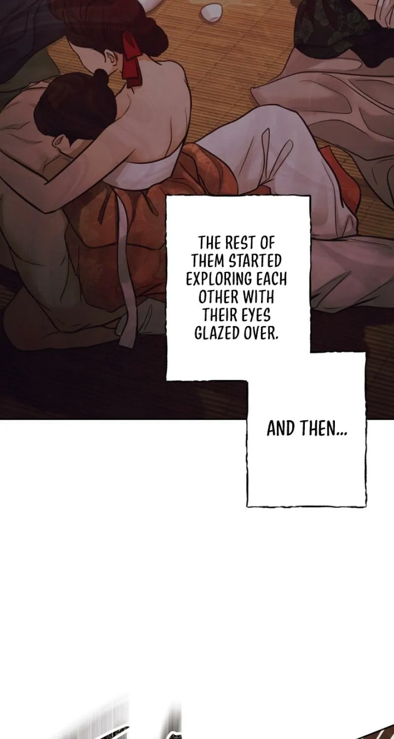 Reverse Death Chapter 3 page 17 - 