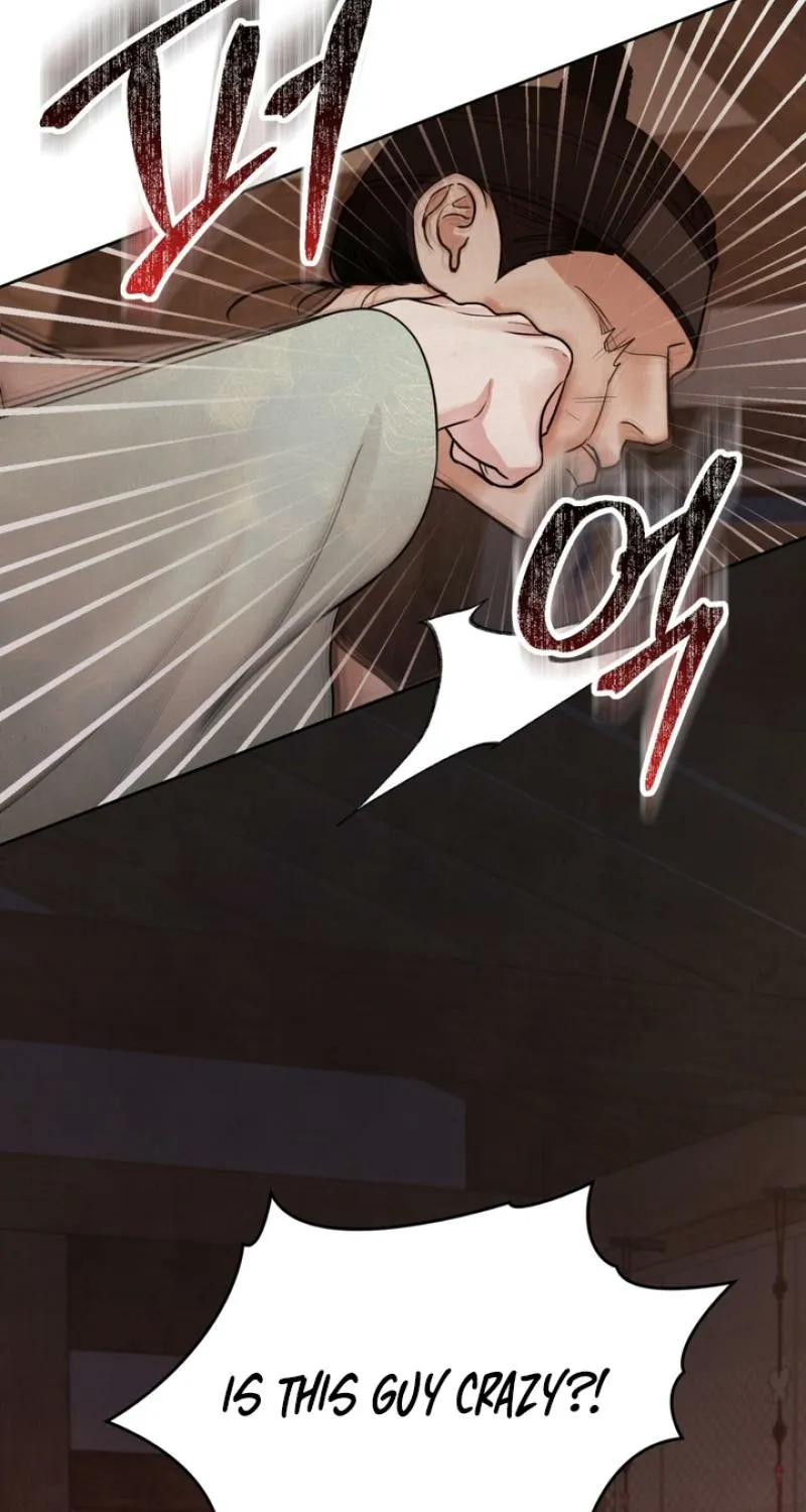 Reverse Death Chapter 3 page 18 - 