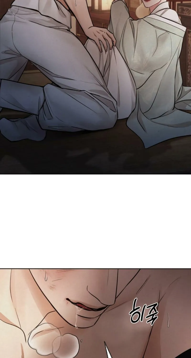 Reverse Death Chapter 3 page 20 - 