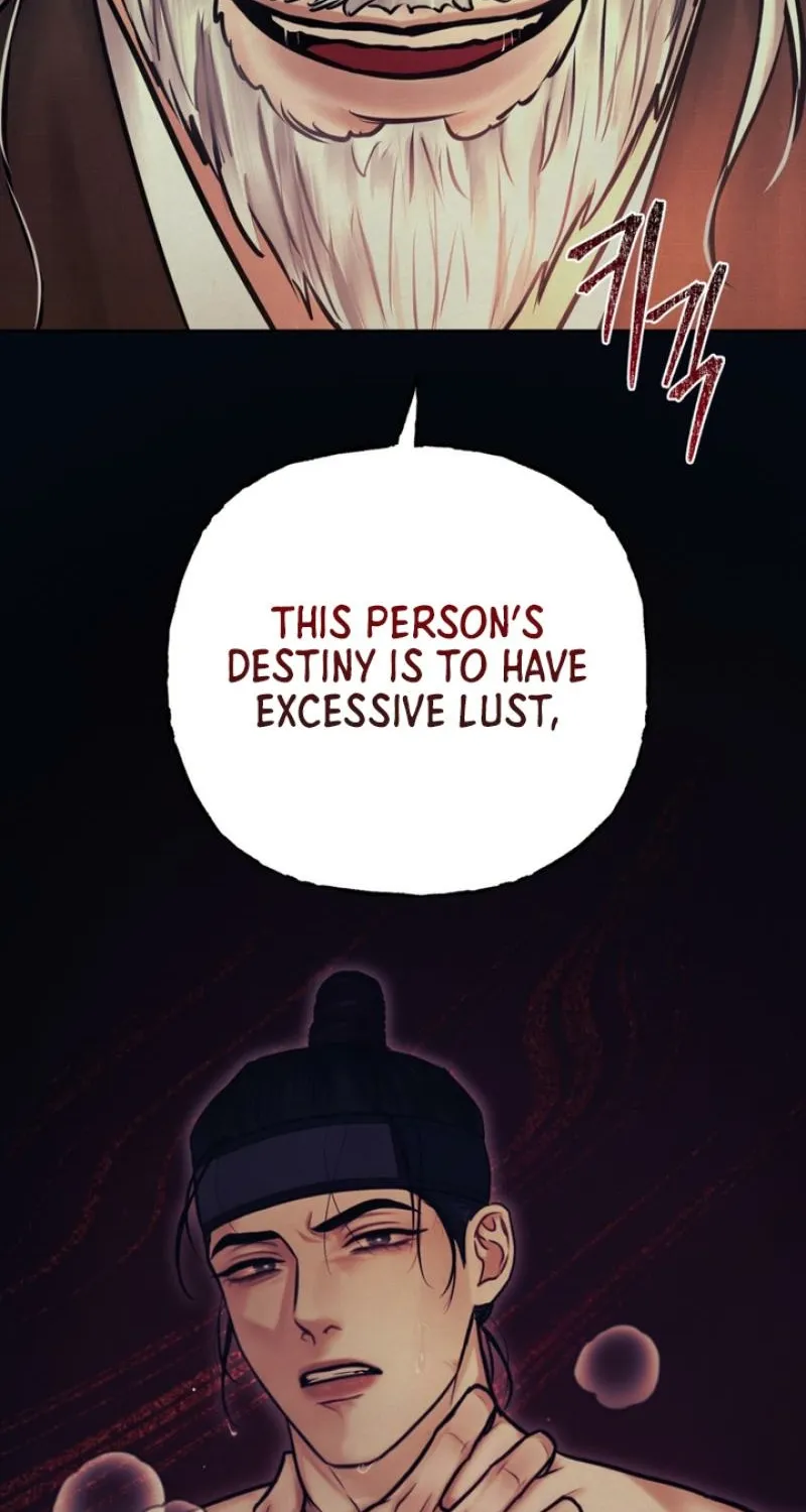 Reverse Death Chapter 3 page 3 - 